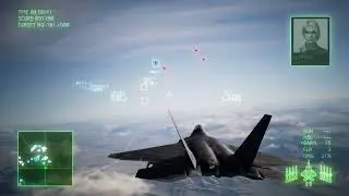 WW3