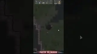 #funnyvideo #игры #marabu #games #gaming #rimworld