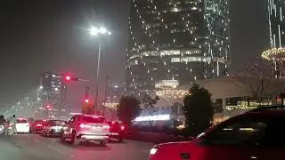 Hitech City