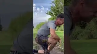 Don't try to lock him up next time😅 #epicfail #funny #viralvideo  Funny videos