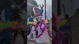 Brincar chinelo es LIBERTAD #chinelos #tradiciones