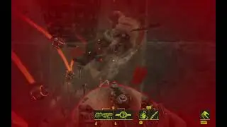 Meet Your Maker - Raid My Bases - Jenkinsburg - yoguygaflame