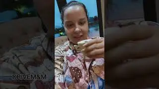 Live Maiara 1 e 2 - Instagram 04/01/2022