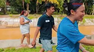 #INNOQUEST🎬 #GENBIJAK : Premium Team Building & HRD Corp Claimable Training Provider in Malaysia