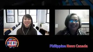 Philipinne News Canada   February 22, 2021