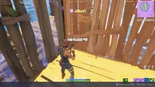 Late night stream with regboy