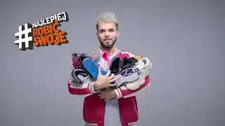 Kim jest Pabloemmm? #NajlepiejRobićSwoje