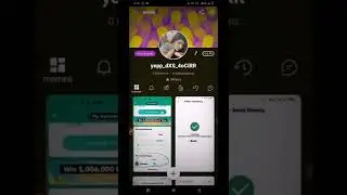 yepp app 72$ live payment proof 😱 {withdraw - real or fake} | online earning without investment