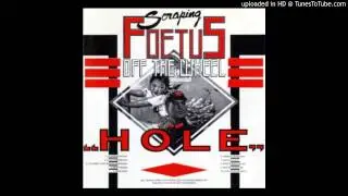 Foetus - Street of Shame