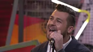 Alen Đuras - Ne mogu se miriti | PopRock.hr