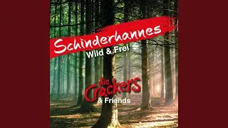 Wild und Frei