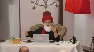 Beyhak&icirc;'nin rivayetinde Res&ucirc;l-i Ekrem ş&ouml;yle buyurmuştur:&ldquo;Riba yetmiş k&uuml;sur kapıdır.