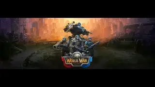 Dominations War Replay 2O GryfekPL Drone vs 0D crna mamba Clanker Speed Hit (1:28) 0TT
