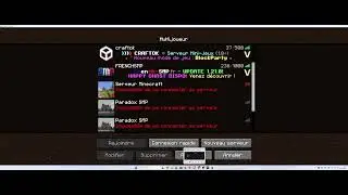 live avec vitman partie 13