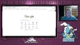 How to Submit PokePastes for Matches!