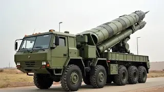 ATACMS Missile Explained | America&rsquo;s Deadliest Long-Range Army Missile