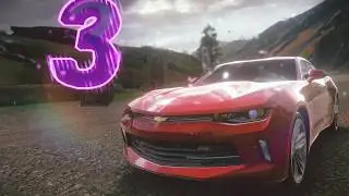 Asphalt Legends Extreme Racing 🔥 Legion Laptop Ultra Graphics | Smooth Gameplay