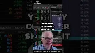 Unlocking Profit Potential: SLV Options Strategy for High Returns