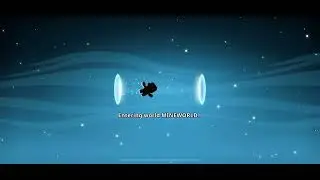 Pixel world mine anlatımı profiti
