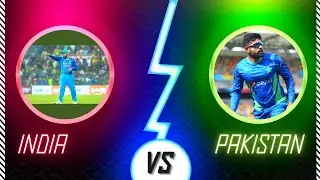 #indiavspakistan|India and Pakistan match Buildup| #icct20worldcup2022| #Babar #Rizwan # Shaheen.