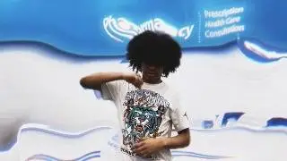 DrippyMelo - Gimmie Neck (prod. Flipgod) **Official Music Video**