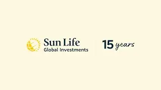 Sun Life Global Investments - Who we are