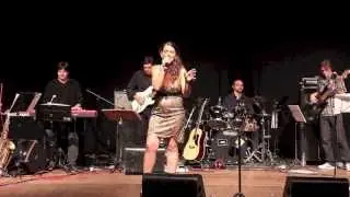 Before He Cheats - Fabiana Passoni
