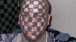 15 Worst Tattoo Ideas Ever