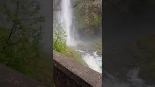 palouse falls state park #Washingtonstate