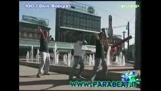 ParaBeat - 100 / Dave Rodgers