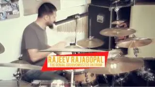 Rock Night INCIDENT 2015