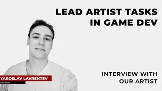 Q&A with CODA Lead artist