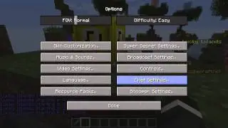 How to win in Lucky Island mode.