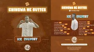 Ice Quenchy - Loco (Zim Hip-hop 2022)