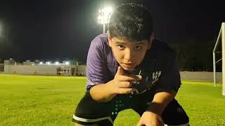 تحديات كروية 2 