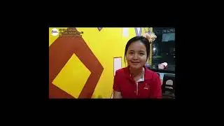 warta minggu GBI HOP sambas