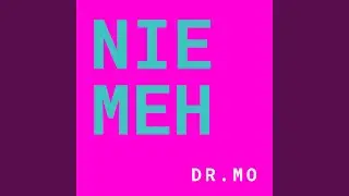 Nie meh