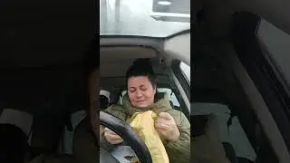 Аквасорс