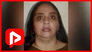 Rr&euml;fehet tutorja kolumbiane: Ja pse krijova rrjet prostitucioni n&euml; Shqip&euml;ri!