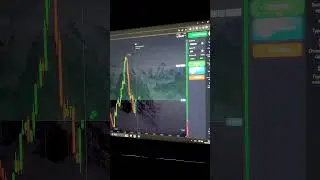 Бесплатные сигналы трейдинг основы трейдинга стратегия на pocket option опционы для начинающих