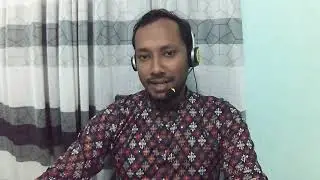 KM Tech IT-Training Institute || Course ISP Setup with Mikrotik + OLT