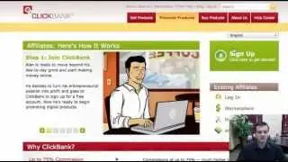 High Traffic Academy 2.0 Review HTA1