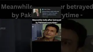 #pmmodi #nawazsharif #indiapakistanrelation  #indvsnz#viratkholi