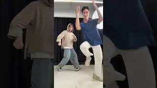 Dancers are glad force chose acting 😭😂 #forcebook #kasibook #shorts #gmmtv #fforce_