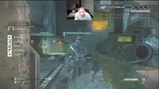 Arlezzy -  Gold USR Live comm! - I'm Free Fallin