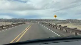 NM Timelapse