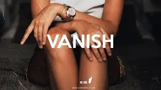 [ FREE ] AFRO BEAT INSTRUMENTAL 