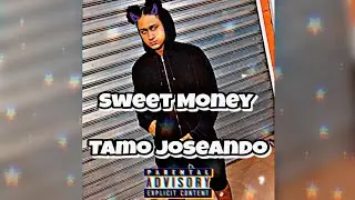 Sweet Money - Tamo Joseando ( Audio Oficial 2018 ) #trapdominicano #trap #trapgang