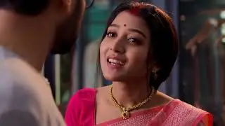 Khelna Bari - Ep 180 - Krishanu Ganguly - Bengali Tv Serial - Zee5 Bangla Classics