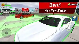 How to Win all The Drag Race in Car Dealership Game || World's Fastest Car in Car Dealership Games 